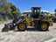 2019 Loadmax WL200E Wheel Loader 6Ton, 1.0m3 Bkt Carousel 2