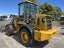 2019 Loadmax WL200E Wheel Loader 6Ton, 1.0m3 Bkt Carousel 3