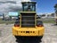 2019 Loadmax WL200E Wheel Loader 6Ton, 1.0m3 Bkt Carousel 4