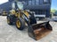 2019 Loadmax WL200E Wheel Loader 6Ton, 1.0m3 Bkt Carousel 7