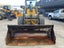 2019 Loadmax WL200E Wheel Loader 6Ton, 1.0m3 Bkt Carousel 8