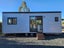 Relocatable Cabin for Sale with Vendor Finance Carousel 1
