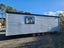 Relocatable Cabin for Sale with Vendor Finance Carousel 4