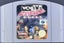 WCW/nWo Revenge Carousel 1
