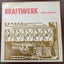 Kraftwerk - Ralf and Florian UK 1973 Vertigo Carousel 1