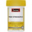 Swisse Ultiboost High Strength C 150 Tablets Carousel 1