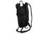 3L Hydration Water Backpack & Day Bag - Black Carousel 3
