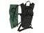 3L Hydration Water Backpack & Day Bag - Black Carousel 4