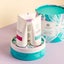 Tilley - Hand Cream Trio Gift Set 3x Carousel 2