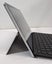 Microsoft Surface Pro 4, 6th Gen i7, 8Gb RAM, 256Gb SSD, Windows 11 Carousel 3