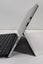 Microsoft Surface Pro 4, 6th Gen i7, 8Gb RAM, 256Gb SSD, Windows 11 Carousel 4