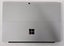 Microsoft Surface Pro 4, 6th Gen i7, 8Gb RAM, 256Gb SSD, Windows 11 Carousel 5