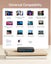 Anker 65W GaN 4-Port Fast USB C Charger Carousel 6