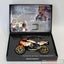Minichamps Suzuki RG500 - Barry Sheene - 1977 GP World Champion Carousel 1