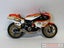 Minichamps Suzuki RG500 - Barry Sheene - 1977 GP World Champion Carousel 2