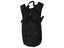 3L Hydration Water Backpack & Day Bag - Black Carousel 6