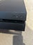 PS4 Console (Faulty) Carousel 3