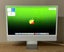 24" iMAC M1 with UPGRADES Carousel 11