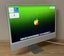 24" iMAC M1 with UPGRADES Carousel 3