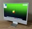 24" iMAC M1 with UPGRADES Carousel 4