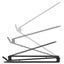 Twelve South Curve Flex Laptop Stand - Black [TS-2201] Carousel 2