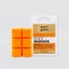 Tilley - Juicy Mandarin Square Soy Wax Melts Carousel 1