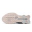 Nike Wmns Shox R4 Barely Rose Metallic Platinum Women Casual Shoes AR3565-600 Carousel 4