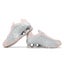 Nike Wmns Shox R4 Barely Rose Metallic Platinum Women Casual Shoes AR3565-600 Carousel 6