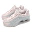 Nike Wmns Shox R4 Barely Rose Metallic Platinum Women Casual Shoes AR3565-600 Carousel 8