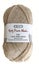 Crucci Soft Pure Wool 8ply Carousel 1