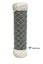 Chainlink Fencing 15x1.2m 50x50mm hole size Carousel 1