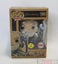 Funko Pop! Movies The Lord of The Rings Gandalf The White Vinyl Figure ~ In Box Carousel 2