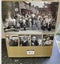 Fifty Years Of Coronation Street by Tim Randall. Carousel 2