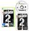SKATE 2 (Xbox 360) *MINT COMPLETE* Carousel 1