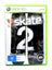 SKATE 2 (Xbox 360) *MINT COMPLETE* Carousel 2
