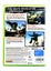 SKATE 2 (Xbox 360) *MINT COMPLETE* Carousel 3