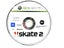 SKATE 2 (Xbox 360) *MINT COMPLETE* Carousel 4