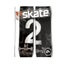 SKATE 2 (Xbox 360) *MINT COMPLETE* Carousel 5