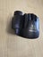 Pentax Multi Coated Binoculars 10X UCFR Carousel 1