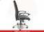 Leather Executive Office Chair Carousel 1