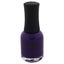 Orly Nail Lacquer - 20499 Saturated by Orly for Women - 0.6 oz Nail Polish Carousel 1