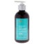 Moroccanoil Intense Curl Cream by MoroccanOil for Unisex - 10.2 oz Cream Carousel 1