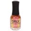 Orly Nail Lacquer - 2000131 Touch of Magic by Orly for Women - 0.6 oz Nail Po... Carousel 1