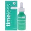 Timeless Vitamin B5 Hydration Serum by Timeless for Unisex - 1 oz Serum Carousel 1