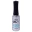 Orly Gel FX - 3423001 No Cleanse Topcoat by Orly for Women - 0.3 oz Nail Trea... Carousel 1
