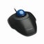 Kensington Orbit Wired Trackball Carousel 1