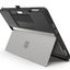 Kensington Blackbelt Case For Surface Pro 2022 Carousel 1