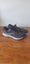 Brooks Ghost 15 Womens 8.5 Wide Fit (Like New) Carousel 1