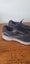 Brooks Ghost 15 Womens 8.5 Wide Fit (Like New) Carousel 3