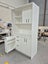 Free standing kitchenette Carousel 2